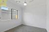12 Woodswallow Court, Morayfield, Qld 4506-Image