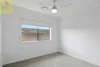 12 Woodswallow Court, Morayfield, Qld 4506-Image