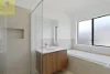 12 Woodswallow Court, Morayfield, Qld 4506-Image