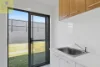 12 Woodswallow Court, Morayfield, Qld 4506-Image