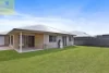 12 Woodswallow Court, Morayfield, Qld 4506-Image
