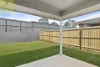 12 Woodswallow Court, Morayfield, Qld 4506-Image