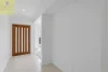 12 Woodswallow Court, Morayfield, Qld 4506-Image
