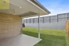 12 Woodswallow Court, Morayfield, Qld 4506-Image