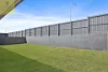 12 Woodswallow Court, Morayfield, Qld 4506-Image