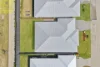 12 Woodswallow Court, Morayfield, Qld 4506-Image