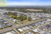 12 Woodswallow Court, Morayfield, Qld 4506-Image