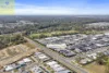 12 Woodswallow Court, Morayfield, Qld 4506-Image