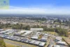 12 Woodswallow Court, Morayfield, Qld 4506-Image