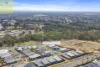 12 Woodswallow Court, Morayfield, Qld 4506-Image