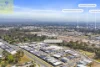12 Woodswallow Court, Morayfield, Qld 4506-Image