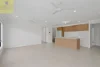 12 Woodswallow Court, Morayfield, Qld 4506-Image