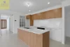 12 Woodswallow Court, Morayfield, Qld 4506-Image