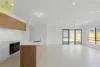 12 Woodswallow Court, Morayfield, Qld 4506-Image