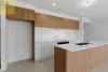 12 Woodswallow Court, Morayfield, Qld 4506-Image