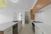 12 Woodswallow Court, Morayfield, Qld 4506-Image