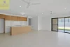 12 Woodswallow Court, Morayfield, Qld 4506-Image