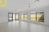 12 Woodswallow Court, Morayfield, Qld 4506-Image