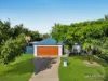 12 Woodswallow Street, Jacobs Well, Qld 4208