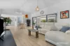 12 Woodswallow Street, Jacobs Well, Qld 4208-Image