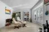 12 Woodswallow Street, Jacobs Well, Qld 4208-Image