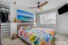 12 Woodswallow Street, Jacobs Well, Qld 4208-Image