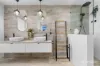 12 Woodswallow Street, Jacobs Well, Qld 4208-Image