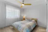 12 Woodswallow Street, Jacobs Well, Qld 4208-Image