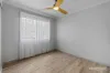 12 Woodswallow Street, Jacobs Well, Qld 4208-Image