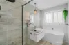 12 Woodswallow Street, Jacobs Well, Qld 4208-Image