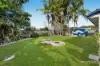 12 Woodswallow Street, Jacobs Well, Qld 4208-Image