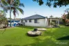 12 Woodswallow Street, Jacobs Well, Qld 4208-Image