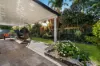 12 Woodswallow Street, Jacobs Well, Qld 4208-Image