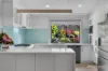 12 Woodswallow Street, Jacobs Well, Qld 4208-Image