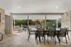 12 Woodswallow Street, Jacobs Well, Qld 4208-Image