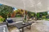 12 Woodswallow Street, Jacobs Well, Qld 4208-Image
