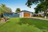 12 Woodswallow Street, Jacobs Well, Qld 4208-Image