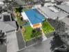 12 Woodswallow Street, Jacobs Well, Qld 4208-Image