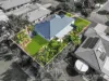12 Woodswallow Street, Jacobs Well, Qld 4208-Image