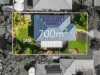 12 Woodswallow Street, Jacobs Well, Qld 4208-Image