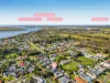 12 Woodswallow Street, Jacobs Well, Qld 4208-Image
