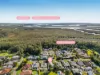 12 Woodswallow Street, Jacobs Well, Qld 4208-Image
