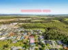 12 Woodswallow Street, Jacobs Well, Qld 4208-Image