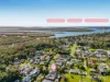 12 Woodswallow Street, Jacobs Well, Qld 4208-Image