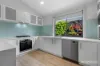 12 Woodswallow Street, Jacobs Well, Qld 4208-Image