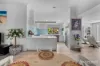 12 Woodswallow Street, Jacobs Well, Qld 4208-Image