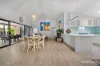 12 Woodswallow Street, Jacobs Well, Qld 4208-Image