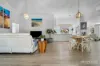 12 Woodswallow Street, Jacobs Well, Qld 4208-Image