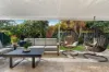 12 Woodswallow Street, Jacobs Well, Qld 4208-Image