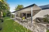 12 Woodswallow Street, Jacobs Well, Qld 4208-Image
